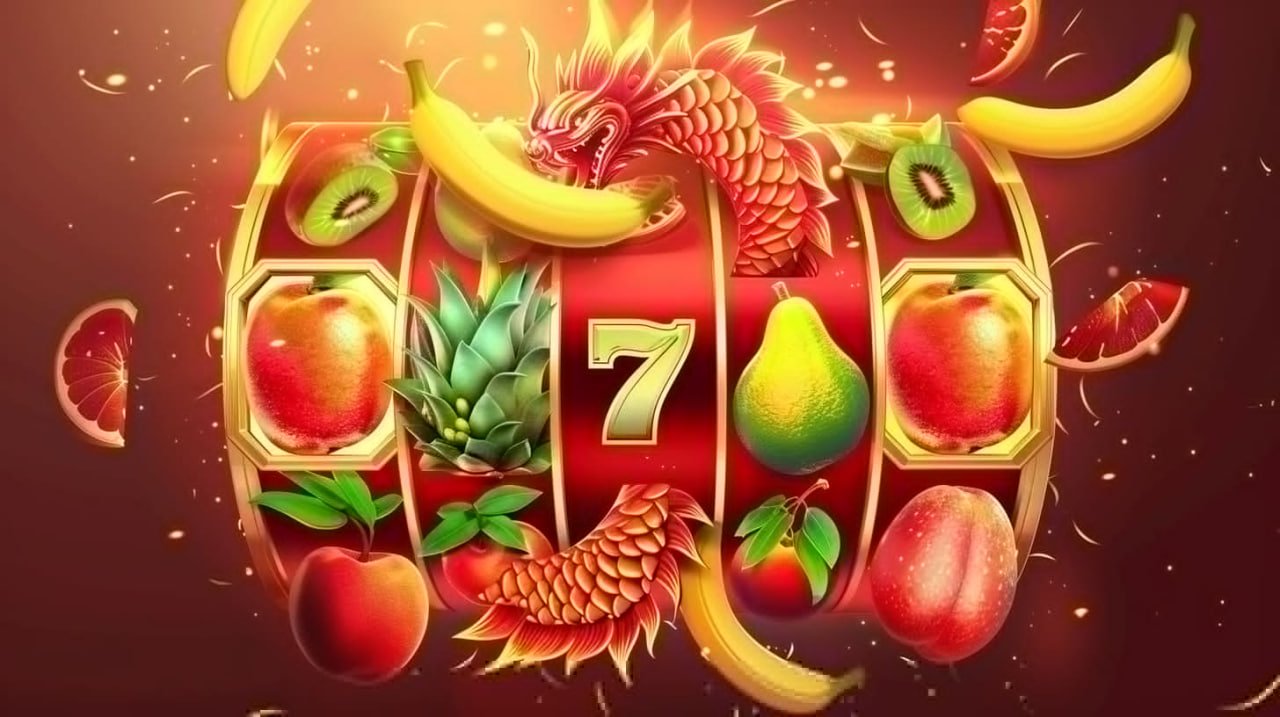 win 444 com