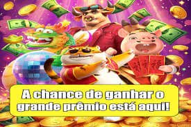win 444 com